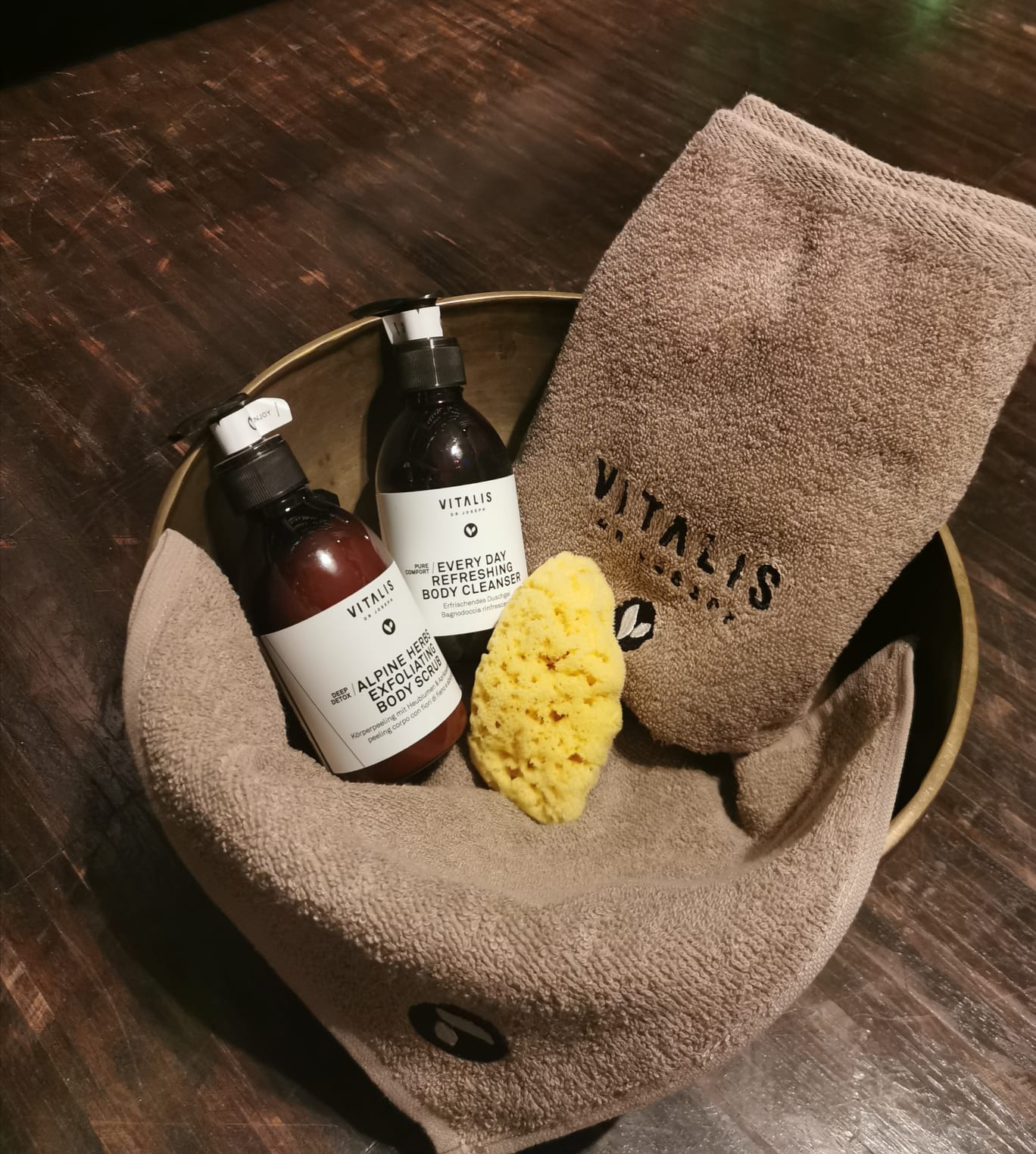 vitalis-produkte vitalis-produkte
